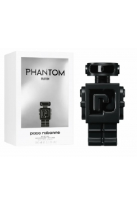 Obrázok pre Paco Rabanne Phantom Parfum 150 ml pre mužov