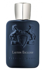 Obrázok pre Parfums De Marly Layton Exclusif 125 ml Parfum unisex