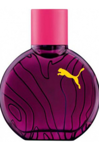 Obrázok pre Puma Animagical Woman 20 ml EDT pre ženy