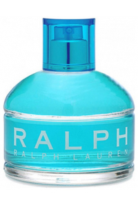 Obrázok pre Ralph Lauren Ralph 100 ml EDT pre ženy