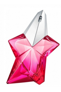 Obrázok pre Thierry Mugler Angel Nova 100 ml EDP pre ženy