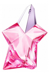 Obrázok pre Thierry Mugler Angel Nova 100 ml EDT pre ženy