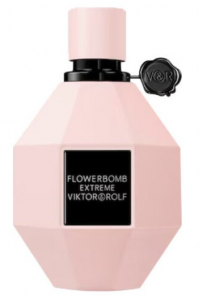 Obrázok pre Viktor & Rolf Flowerbomb Extreme 100 ml EDP Intense pre ženy