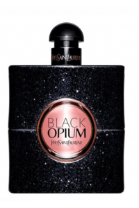 Obrázok pre Yves Saint Laurent Black Opium 30 ml EDP pre ženy