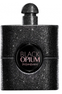 Obrázok pre Yves Saint Laurent Black Opium Extreme 90 ml EDP pre ženy