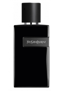 Obrázok pre Yves Saint Laurent Y Le Parfum 100 ml EDP pre mužov