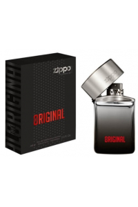 Obrázok pre Zippo The Original Original Man 40 ml EDT pre mužov