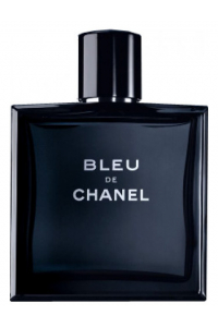 Obrázok pre Chanel Bleu De Chanel 2 ml EDT pre mužov