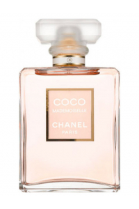 Obrázok pre Chanel Coco Mademoiselle EDP 1.5 ml EDP pre ženy