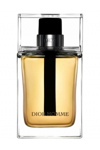 Obrázok pre Christian Dior Dior Homme 1 ml EDT pre mužov