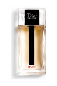 Obrázok pre Christian Dior Dior Homme Sport 1 ml EDT pre mužov