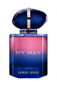 Obrázok pre Giorgio Armani My Way 1.2 ml Parfum pre ženy