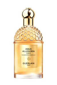 Obrázok pre Guerlain Aqua Allegoria Forte Mandarine Basilic For Women 1 ml EDP pre ženy