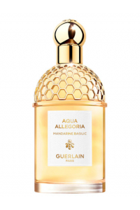 Obrázok pre Guerlain Aqua Allegoria Mandarine Basilic For Women 1 ml EDT pre ženy