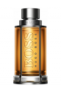 Obrázok pre Hugo Boss Boss The Scent 1.5 ml EDT pre mužov