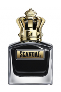 Obrázok pre Jean Paul Gaultier Scandal Le Parfum Pour Homme 1.5 ml EDP pre mužov