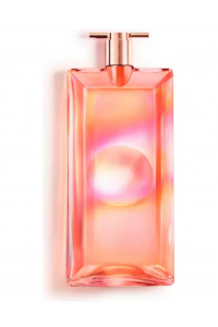 Obrázok pre Lancome Idole L'eau De Parfum Nectar 1.2 ml EDP pre ženy