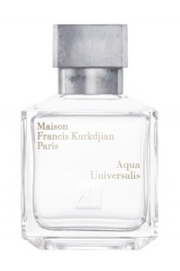 Obrázok pre Maison Francis Kurkdjian Paris Aqua Universalis 2 ml EDT unisex
