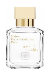 Obrázok pre Maison Francis Kurkdjian Paris Gentle Fluidity Gold 2 ml EDP unisex