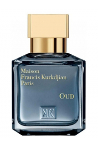 Obrázok pre Maison Francis Kurkdjian Paris Oud 2 ml EDP unisex