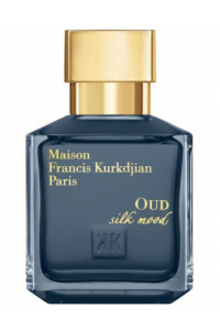 Obrázok pre Maison Francis Kurkdjian Paris Oud Silk Mood 2 ml EDP unisex