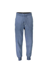 Obrázok pre Calvin Klein Jeans teplákové nohavice