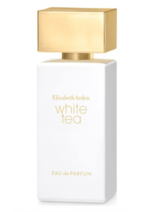 Obrázok pre Elizabeth Arden White Tea 10 ml EDP pre ženy