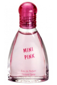 Obrázok pre Ulric De Varens Mini Pink edp 25ml pre ženy