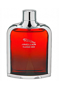Obrázok pre Jaguar Classic Red 100 ml EDT pre mužov