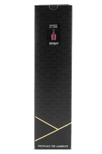 Obrázok pre ERBOLINEA PRESTIGE LINE ROOM PARFUME parfumový difuzér Ružové víno (Rosé) 30ml
