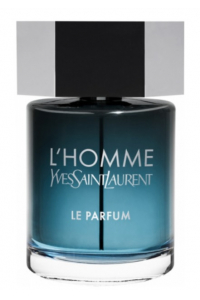 Obrázok pre Yves Saint Laurent L'HOMME LE PARFUM 60ml pre mužov