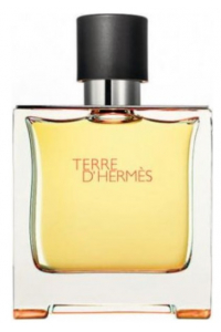 Obrázok pre Hermes Terre D'Hermes Parfum 200ml Parfum pre mužov