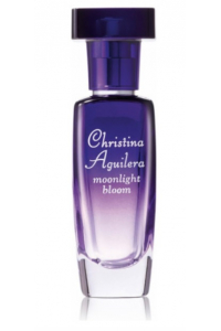 Obrázok pre Christina Aguilera Moonlight Bloom edp 30ml pre ženy
