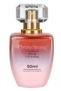 Obrázok pre PheroStrong Pheromone Beauty pre ženy parfum 50ml