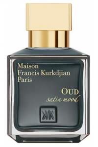 Obrázok pre Maison Francis Kurkdjian OUD SATIN MOOD EAU DE PARFUM 70ml unisex