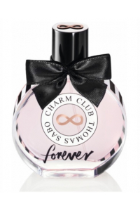 Obrázok pre Thomas Sabo Charm club forever edt 50ml pre ženy