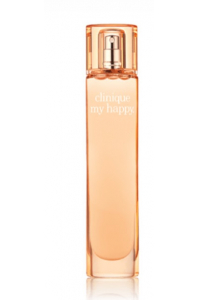 Obrázok pre Clinique my happy.HAPPY SPLASH Orange edp 15ml pre ženy