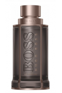 Obrázok pre Hugo Boss BOSS The Scent Le Parfum for him parfum 1,2ml s rozprašovačom