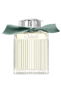 Obrázok pre Chloé Rose Naturelle Intense EDP 30 ml pre ženy