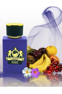 Obrázok pre Lion Francesco Roma vôňa Ríma Parfum unisex 60ml inšpirovaná Xerjoff More Than Words