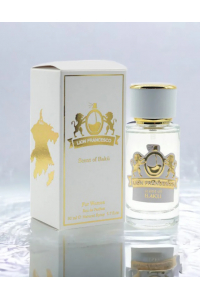 Obrázok pre Lion Francesco Baku vôňa edp 50ml Inšpirovaná By Kilian Good Girl Gone Bad woman