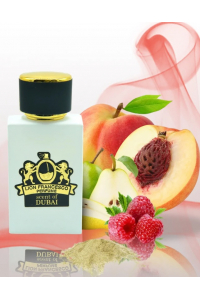 Obrázok pre Lion Francesco Dubai Vôňa Dubaja Parfum unisex 60ml Inšpirovaná Tiziana Terenzi Kirke