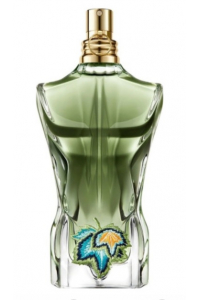 Obrázok pre Jean Paul Gaultier Le Beau Paradise Garden EDP 125ml pre mužov