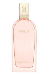 Obrázok pre FURLA Meravigliosa EDP 100ml pre ženy