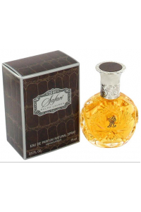 Obrázok pre Ralph Lauren Safari for women edp 75ml pre ženy