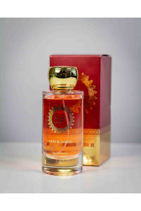 Obrázok pre Oriental Collection Oud & Amber 100ml Unisex Eau De Parfum