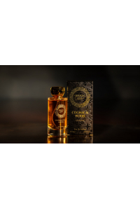 Obrázok pre Oriental Collection Cognac & Wood Limited Edition 100ml Unisex Eau De Parfum