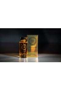 Obrázok pre Oriental Collection Tonka & Oud Limited Edition 100ml Unisex Eau De Parfum