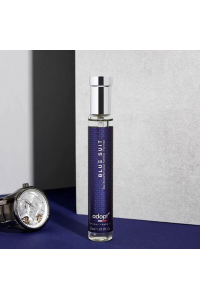 Obrázok pre Adopt Blue Suit edp 30ml pre mužov