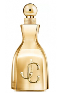 Obrázok pre Jimmy Choo I Want Choo Le Parfum parfum 40ml per ženy